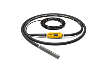 Глубинный вибратор для бетона Wacker Neuson IE 58/42/10/15